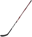 Hokejka CCM JETSPEED FT2 Grip Yth