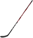 Hokejka CCM JETSPEED FT2 SR