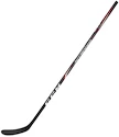 Hokejka CCM JETSPEED Pro 2 Intermediate