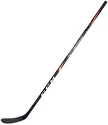 Hokejka CCM JETSPEED Pro 2 SR