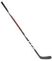 Hokejka CCM JETSPEED PureLite Junior