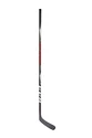 Hokejka CCM JETSPEED PureLite Junior