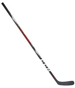 Hokejka CCM JETSPEED PureLite Junior
