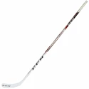 Hokejka CCM RBZ 300 Grip SR