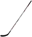 Hokejka CCM RBZ 340 Yth