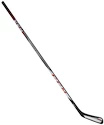 Hokejka CCM RBZ FT1 Grip SR