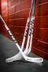 Hokejka CCM RBZ Revolution Grip SR