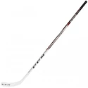 Hokejka CCM RBZ Revolution Grip SR