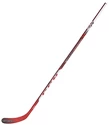 Hokejka CCM RBZ SPEEDBURNER SR