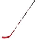 Hokejka CCM RBZ Superfast SR