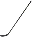 Hokejka CCM Ribcor 47K Grip SR