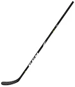 Hokejka CCM Ribcor Pro 3D SR