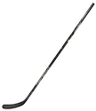 Hokejka CCM Ribcor RECKONER SR