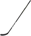 Hokejka CCM Ribcor TRIGGER 2 Grip SR