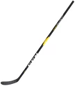 Hokejka CCM SUPER TACKS AS1 SR