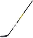 Hokejka CCM SUPER TACKS AS2 Pro SR