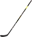 Hokejka CCM SUPER TACKS AS3 Pro SR