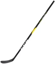 Hokejka CCM Super Tacks Pro SR