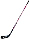 Hokejka CCM Supra 52 junior