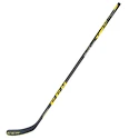 Hokejka CCM Tacks 2052 žák