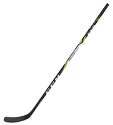 Hokejka CCM Tacks 6092 SR