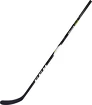 Hokejka CCM Tacks 9040 Intermediate