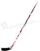 Hokejka CCM U+ 08