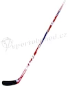 Hokejka CCM U+ 08