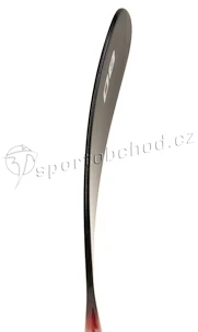 Hokejka CCM U+ 08