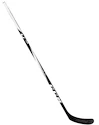 Hokejka CCM U+ CS