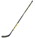 Hokejka CCM Ultra Tacks