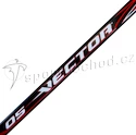 Hokejka CCM Vector 05 Pro