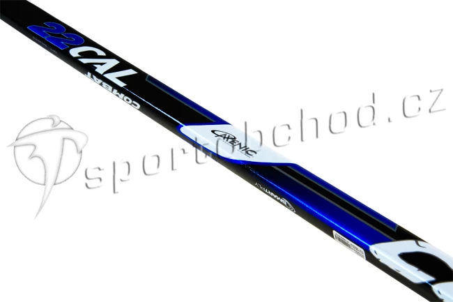 Hokejka Combat 22 Caliber