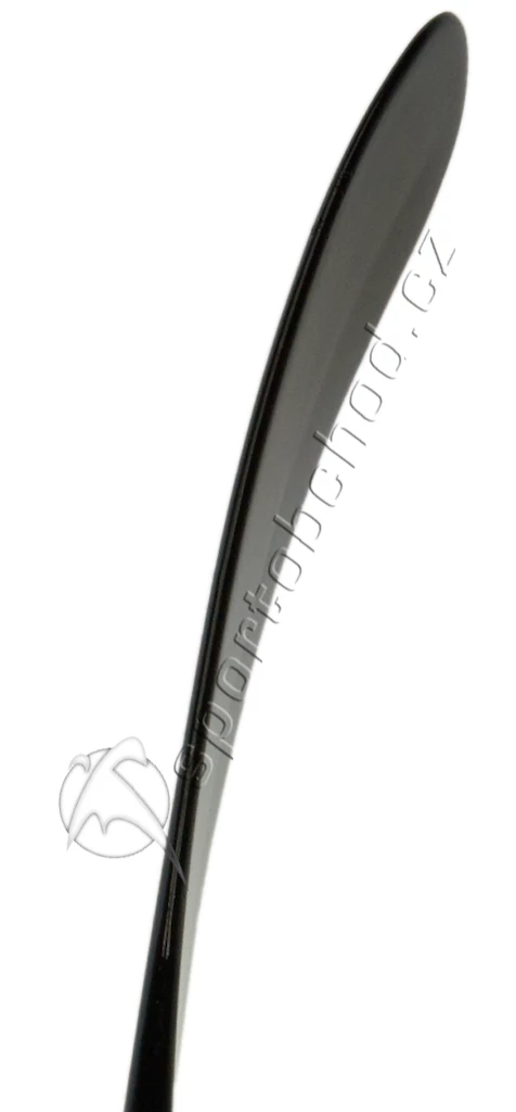 Hokejka Combat 22 Caliber