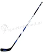Hokejka Combat 22 Caliber