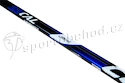 Hokejka Combat 22 Caliber