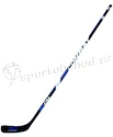 Hokejka Combat 22 Caliber
