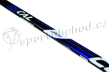 Hokejka Combat 22 Caliber