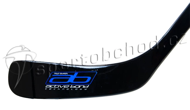 Hokejka Combat 22 Caliber