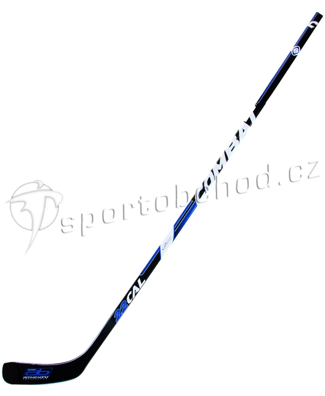 Hokejka Combat 22 Caliber