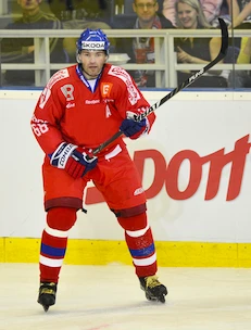 Hokejka Combat Pure Jaromír Jágr