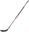 Hokejka Easton Synergy 450 Grip Junior