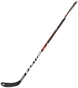 Hokejka Easton Synergy 450 Grip Junior