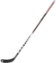 Hokejka Easton Synergy 550 Grip SR