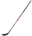 Hokejka Easton Synergy 750 Grip SR