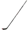 Hokejka Easton Synergy 850 Grip SR