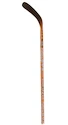 Hokejka Easton Synergy Si-Core