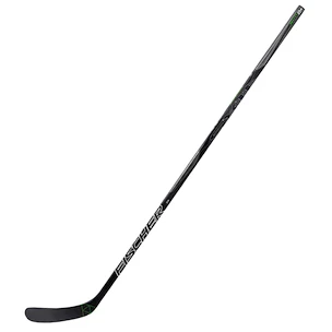 Hokejka Fischer SX11 Grip SR