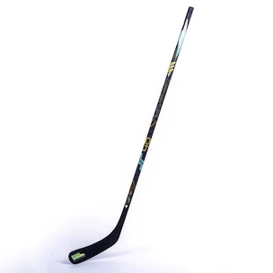 Hokejka JR Hockey JR40 JR 