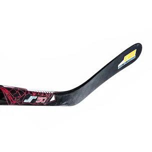 Hokejka JR Hockey JR50 JR